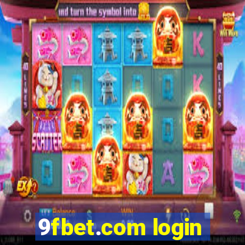 9fbet.com login